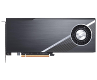 Gigabyte 8TB AIC PCIe Gen4 NVMe AORUS - 522586 - zdjęcie 4